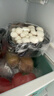 蟹味白玉菇组合200g 实拍图