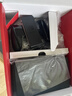 任天堂（Nintendo）【国内保税仓】Switch2/1代 OLED/续航加强日版/港版便携家用ns体感游戏机掌机 日版续航红蓝32GB保税（赠共享会员） 实拍图