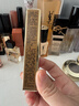 YSL圣罗兰小金条口红29 哑光持久唇膏化妆品生日礼物送女友母亲节礼物 实拍图