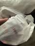 好奇（Huggies）铂金装小桃裤纸尿裤NB84片(5kg以下)尿不湿【透爽散热】 实拍图