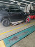 固特异（Goodyear）汽车轮胎 235/50R19 99V AMG SUV 安乘SUV 适配 昂科威/宋Plus dm 实拍图