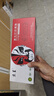 京呈cf510a硒鼓适用惠普204a硒鼓m154a硒鼓m180 m180n m180nw m181 m181fw打印机粉盒墨盒m154nw黑色标准容量 实拍图
