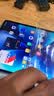 闪魔适用VIVO Pad6Pro钢化膜iQOOPad 6Pro13.2英寸2026款全屏覆盖蓝光玻璃防摔保护贴膜 实拍图