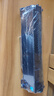 才进388a硒鼓适用惠普88a硒鼓M126a M126nw打印机硒鼓墨盒碳粉m1136 p1108 P1106 cc388a M128fn/fp/fw1007/8 实拍图