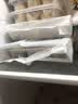 窝小芽 一周营养小馄饨饺子儿童早餐食品零食135g（玉米猪肉） 实拍图