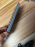 酷派（Coolpad）锋尚50 Lite 全新超薄八核智能手机学生价便宜大屏百元机长续航老人老年备用机游戏电竞 64G海天蓝 实拍图