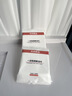 无印良品一次性浴巾5包装加厚加大珍珠纹旅行用品大号可酒店便携独立包装 实拍图