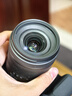 腾龙（Tamron）B061R 18-300mm F/3.5-6.3 Di III-A VC VXD防抖远摄大变焦微单镜头旅游 佳能RF口 实拍图