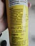 碧丽珠 家具护理喷蜡 330ml 柠檬 护理蜡 保养油 实木家具 瓷砖皮革  实拍图