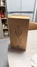 今世缘国缘V3 浓香型白酒 40.9度 500ml*1瓶 单瓶装【江苏版】 实拍图