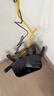 普联（TP-LINK）大道路由器7DR6430 BE6400 5G WiFi7千兆双频家用高速穿墙 2.4G wifi6无线 2.5G网口 游戏加速 实拍图