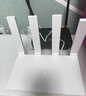 华为路由AX3 双频合一 自动优选 wifi6/多连不卡无线家用穿墙/AX3000/高速千兆路由器 实拍图