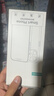 KOOLIFE【升级防碎边】适用 华为Mate60钢化膜huawei mate60手机膜保护贴膜全屏幕玻璃覆盖防刮高清抗指纹 实拍图
