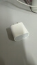 Apple/苹果 20W type-c充电器 苹果usb-c充电器原装手机快充头 旗舰店苹果iphone17/16/15promax充电器 实拍图