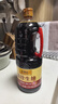 李锦记锦珍系列 锦珍生抽1.75L 非转基因黄豆 自然鲜 酿造酱油 实拍图