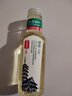 农夫山泉东方树叶绿茶500ml*15瓶无糖茶饮料0糖0脂0卡整箱装饮品 实拍图