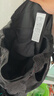 迪卡侬（DECATHLON）速干裤男女户外长裤徒步裤子快干登山透气弹力 TREK100 黑灰色-男款 【亚洲版型 裆部加深】 42 实拍图