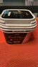 明治meijiRich Pure北海道风味0乳糖发酵乳135g*3 低温酸奶 实拍图