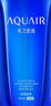 水之密语（AQUAIR）净润臻养洗发水套装600ml*2 (倍润+控油) 滋养柔顺男女青少年套装 实拍图