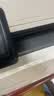 京呈CF228a硒鼓适用HP惠普M403n M403d M403dn M403dw打印机粉盒MFP M427DW M427fdw M427fdn cf228x大容量 实拍图