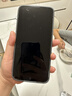 小米（MI）REDMI Turbo 5 Max 天玑9500s 9000mAh大电池 1.5K阳光屏 12+256 海风蓝 小米红米5G手机 实拍图