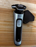 飞利浦电动剃须刀旋护5系Pro SkinIQ高端系列刮胡刀  生日礼物送男生男友老公父亲 实拍图