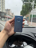 上赞SZ50 5G RedCap随身wifi 6免插卡移动无线wifi路由器上网卡热点车载笔记本电脑流量 实拍图