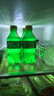 可口可乐（Coca-Cola）檀健次代言雪碧 Sprite 柠檬味 碳酸饮料 300ml*12瓶 整箱装 实拍图