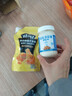 丘比沙拉酱 香甜口味 调味品 三明治面包酱水果蔬菜火鸡面 200g*1瓶 实拍图