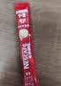 雀巢（Nestle）【樊振东同款】1+2原味低糖*速溶咖啡三合一冲调饮品90条1350g 实拍图