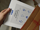 CangHua 适用华为matepad Pro10.8保护壳2021/2019款华为平板matepadPro10.8英寸保护套电脑全包防摔皮套 实拍图