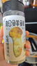 松鲜鲜松茸鲜调味料125g*3瓶【0添加 松茸提鲜】代替盐鸡精味精炒菜调味 实拍图