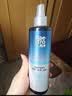 美涛发胶定型清爽保湿啫喱水600ml整理碎发神器小美盒搜索词热门商品 实拍图