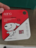 banq&JOY联名款 32GB TF（MicroSD）存储卡U1 C10 A1 高速畅销款 行车记录仪&监控摄像头手机内存卡 实拍图