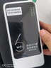 影腾随身wifi三网全国通用无线wi-fi6免插卡移动联通电信无限制大流量卡便携式网卡高速网络2026款5GHF 2026全新款三网通8000毫安电池+续航翻倍 实拍图