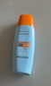 Mistine蜜丝婷防晒霜40ml防晒喷雾100ml防晒户外高倍防水汗学生礼物 实拍图