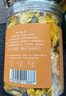 陈一凡 婺源皇菊30g 菊花茶金蕊皇菊贡菊搭枸杞金银花决明子花草茶茶叶 实拍图
