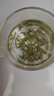 天和珍宝 明前蒙顶山甘露2026新茶四川特级高端绿茶叶碧螺春类250g自己喝 实拍图