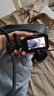 大疆（DJI）Osmo  Action 5 Pro 运动相机 摩托车山地公路骑行潜水防抖户外vlog相机超清画质4K 旅拍摄像机 标准版【户外大套装】 官方标配 标配 标配 实拍图
