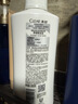 清扬女士去屑洗发水 养根韧发500g 姜根精粹强韧头皮洗头膏热门商品 实拍图
