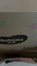 好奇（Huggies）铂金装小桃裤成长裤L120片(9-14kg)大号尿不湿拉拉裤【透爽散热】 实拍图