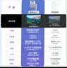 联想（Lenovo）小新100GT投影仪新款家用卧室真1080P便携投影机智能可白墙直投护眼家庭影院 2+32G 实拍图