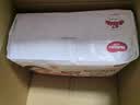 好奇（Huggies）铂金装小桃裤成长裤XXL74片(15kg以上)尿不湿【透爽散热】 实拍图