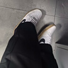 耐克NIKE板鞋男子减震 COURT VISION 运动鞋FQ8075-133帆白42.5 实拍图