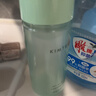 KIMTRUE且初小青瓜洗面奶洁面泡泡150g慕斯深层清洁敏肌适用 实拍图