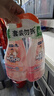 威猛先生（Mr Muscle）浴室清洁泡泡(铃兰玫瑰)双包装500g*2 墙面瓷砖玻璃强力去污 实拍图