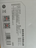 京东京造车载吸尘器高性能手持无线大吸力吹吸一体机持久续航9Kpa车载家用配件全能宠物清灰除尘除螨 实拍图