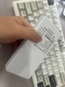 飞瑧【月租9.9】随身移动wifi5g无线流量2026款上网充电宝二合一Ai无限千兆车载全国通用路由器热点 5G-全网通1万毫安【光纤版-光纤网速】送免费流量 0月租-无预存-顺丰包邮-30天运费险 实拍图