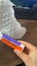 小奥汀（littleondine）液体高光修容液02灰影浅棕4.5g遮瑕膏提亮修颜棒遮斑黑眼圈阴影 实拍图