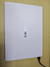小米笔记本电脑 Xiaomi Book Pro 14 轻薄本 第3代 酷睿 Ultra5-325 24G 1T 柔光粉 3.1k 120Hz 触控屏 实拍图
